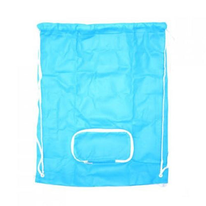 Foldable Drawstring Bag Executive Corporate Gifts Singapore