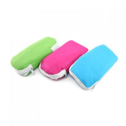 Foldable Drawstring Bag Executive Corporate Gifts Singapore