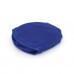 Foldable Frisbee | AbrandZ Corporate Gifts