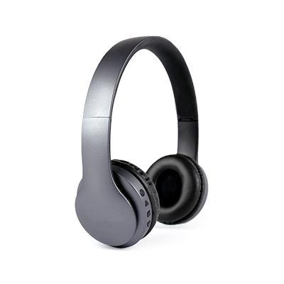Foldable Headphones Executive Corporate Gifts Singapore