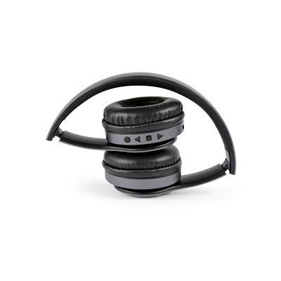 Foldable Headphones Executive Corporate Gifts Singapore