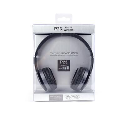 Foldable Headphones Executive Corporate Gifts Singapore
