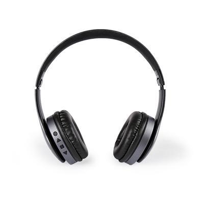 Foldable Headphones Executive Corporate Gifts Singapore