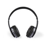 Foldable Headphones | AbrandZ Corporate Gifts