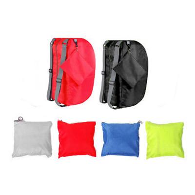 Foldable Sling Bag Executive Corporate Gifts Singapore