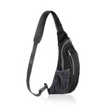 Foldable Slingbag | AbrandZ Corporate Gifts