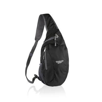 Foldable Slingbag Executive Corporate Gifts Singapore