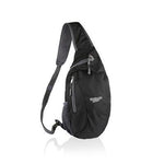 Foldable Slingbag | AbrandZ Corporate Gifts