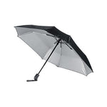 Foldable Square Shaped Umbrella | AbrandZ Corporate Gifts