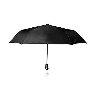 Foldable Square Shaped Umbrella Executive Corporate Gifts Singapore