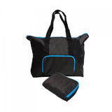 Foldable Tote Bag | AbrandZ Corporate Gifts