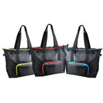 Foldable Tote Bag | AbrandZ Corporate Gifts