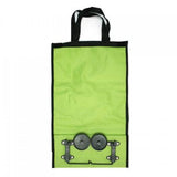 Foldable Trolley Bag | AbrandZ Corporate Gifts