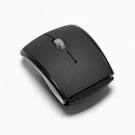 Foldable Wireless Mouse | AbrandZ Corporate Gifts