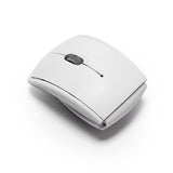 Foldable Wireless Mouse | AbrandZ Corporate Gifts