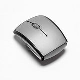 Foldable Wireless Mouse | AbrandZ Corporate Gifts