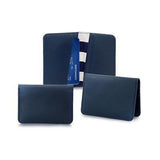 Folded Card Holder Wallet | AbrandZ Corporate Gifts