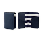 Folded Passport Travel Wallet | AbrandZ Corporate Gifts