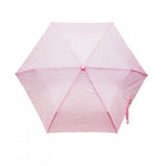 Folding Umbrella | AbrandZ Corporate Gifts