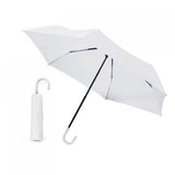 Folding Umbrella | AbrandZ Corporate Gifts