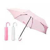 Folding Umbrella | AbrandZ Corporate Gifts