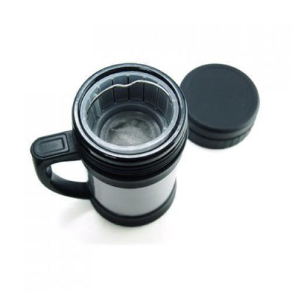 Food Mug Executive Corporate Gifts Singapore