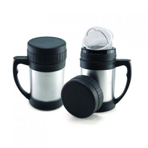 Food Mug Executive Corporate Gifts Singapore