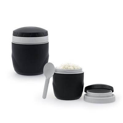 Food Storage Container Executive Corporate Gifts Singapore