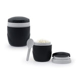 Food Storage Container | AbrandZ Corporate Gifts