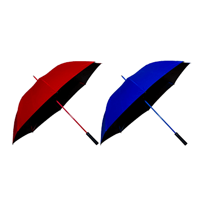 Auto Golf Umbrella Corporate Gifts Singapore
