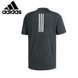 adidas Freelift Tech Climacool Fitted Tee Shirt | AbrandZ Corporate Gifts