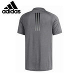 adidas Freelift Tech Climacool Fitted Tee Shirt | AbrandZ Corporate Gifts