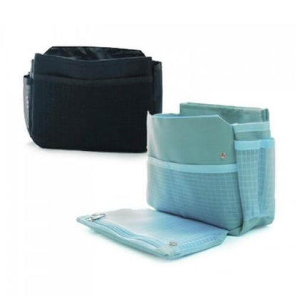 Freycl Bag Organiser Executive Gifts Singapore