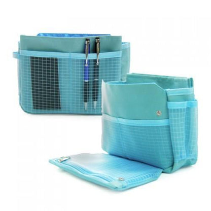 Freycl Bag Organiser Executive Gifts Singapore