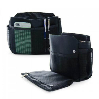Freycl Bag Organiser Executive Gifts Singapore