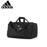 adidas Golf Duffle Bag | AbrandZ Corporate Gifts