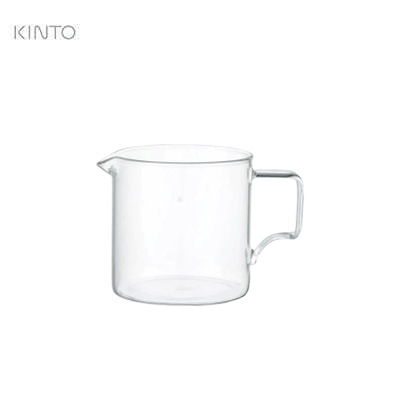 Kinto Oct Coffee Jug 2Cups Corporate Gifts Singapore