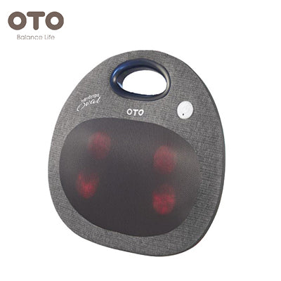 OTO Handy Spa Oval Executive Corporate Gifts Singapore