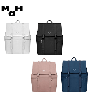 MAH Siro 16L Backpack Corporate Gift Singapore