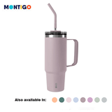 Montigo Solo Travel Mug 890ml Corporate Gift Singapore