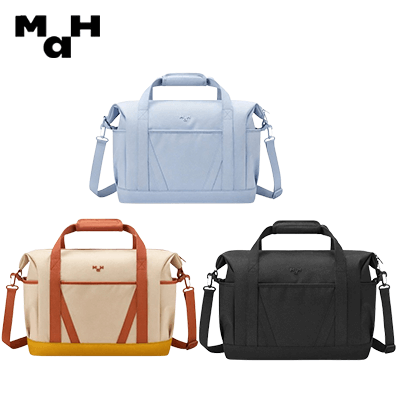 Mah Tour Weekender 26L Bag Corporate Gift Singapore