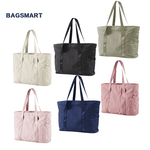 Bagsmart Zoraesque Tote