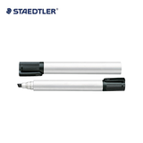 STAEDTLER Lumocolor Whiteboard Marker