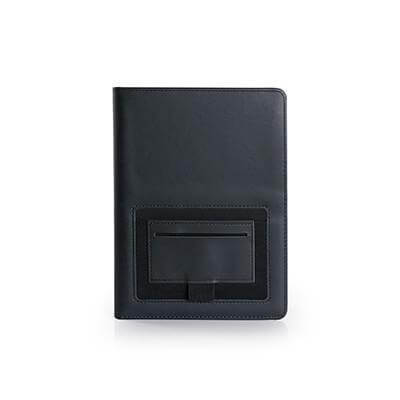 Functional Seminar Folder Executive Corporate Gifts Singapore
