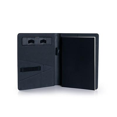 Functional Seminar Folder Executive Corporate Gifts Singapore