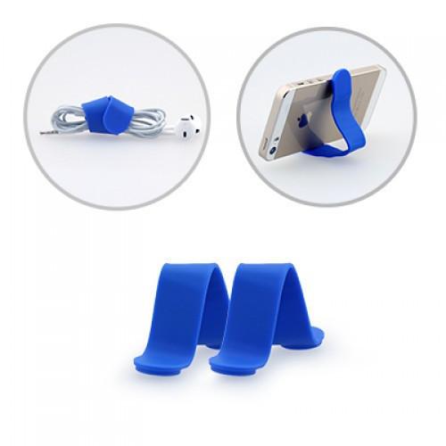 Funphrase Collapsible Handphone Stand Executive Corporate Gifts Singapore