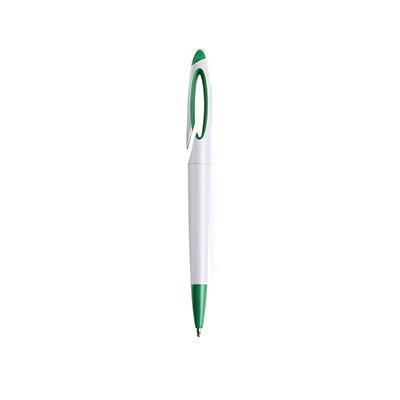 Futuristic Ball Pen Executive Corporate Gifts Singapore