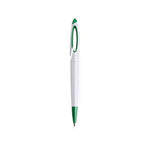 Futuristic Ball Pen | AbrandZ Corporate Gifts