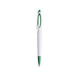 Futuristic Ball Pen | AbrandZ Corporate Gifts