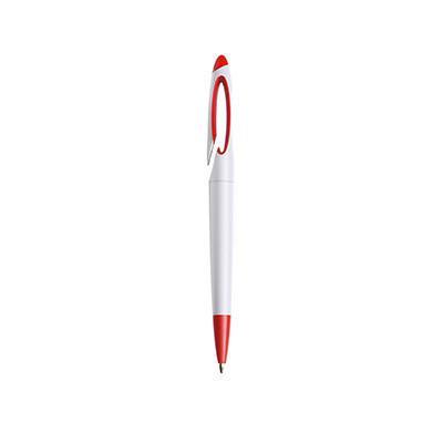 Futuristic Ball Pen Executive Corporate Gifts Singapore